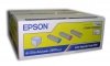 Toner Color Upgrade Pack do Epson AcuLaser 2600 Series (C/M/Y); wydajnosc 2 000 str.